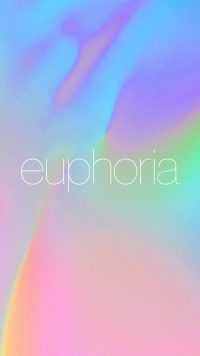 Euphoria Wallpaper 10