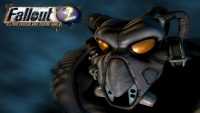 Fallout 2 Wallpaper