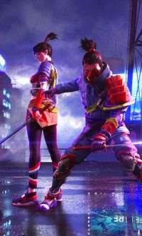 Free Fire Wallpaper iPhone 3