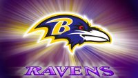 HD Baltimore Ravens Wallpaper