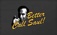 HD Better Call Saul Wallpaper 2