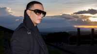 HD Daddy Yankee Wallpapers
