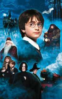 HD Harry Potter Wallpapers