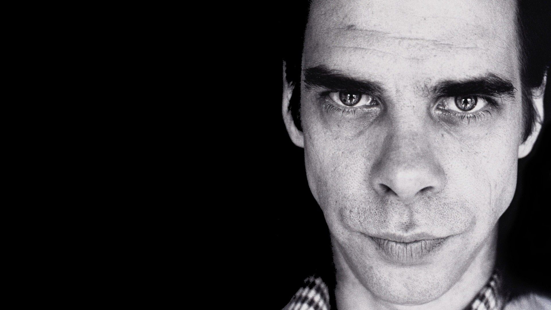 HD Nick Cave Wallpaper 1 HD Nick Cave Wallpaper
