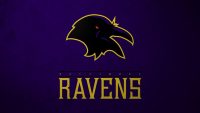 HD Ravens Wallpapers