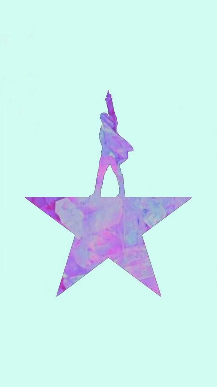 Hamilton Lockscreen 1 Hamilton Lockscreen