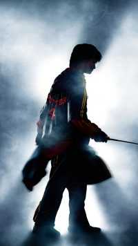 Harry Potter Backgrounds