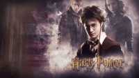 Harry Potter Wallpaper Desktop