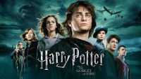 Harry Potter Wallpaper HD 2