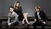 Harry Potter Wallpapers HD
