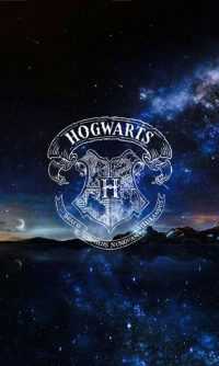 Hogwarts Wallpaper 4