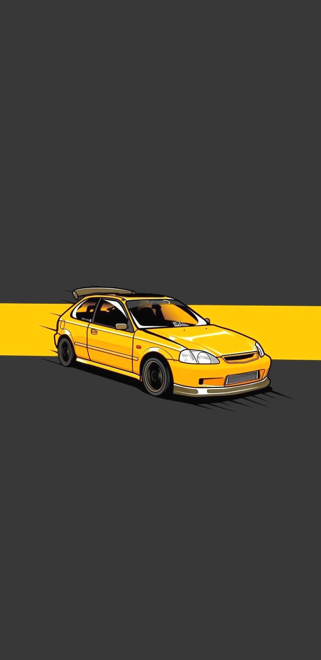 JDM Car Wallpaper - KoLPaPer - Awesome Free HD Wallpapers