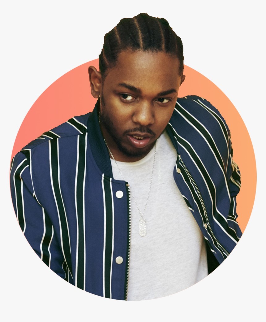 Kendrick Lamar Background Images 1 Kendrick Lamar Background Images