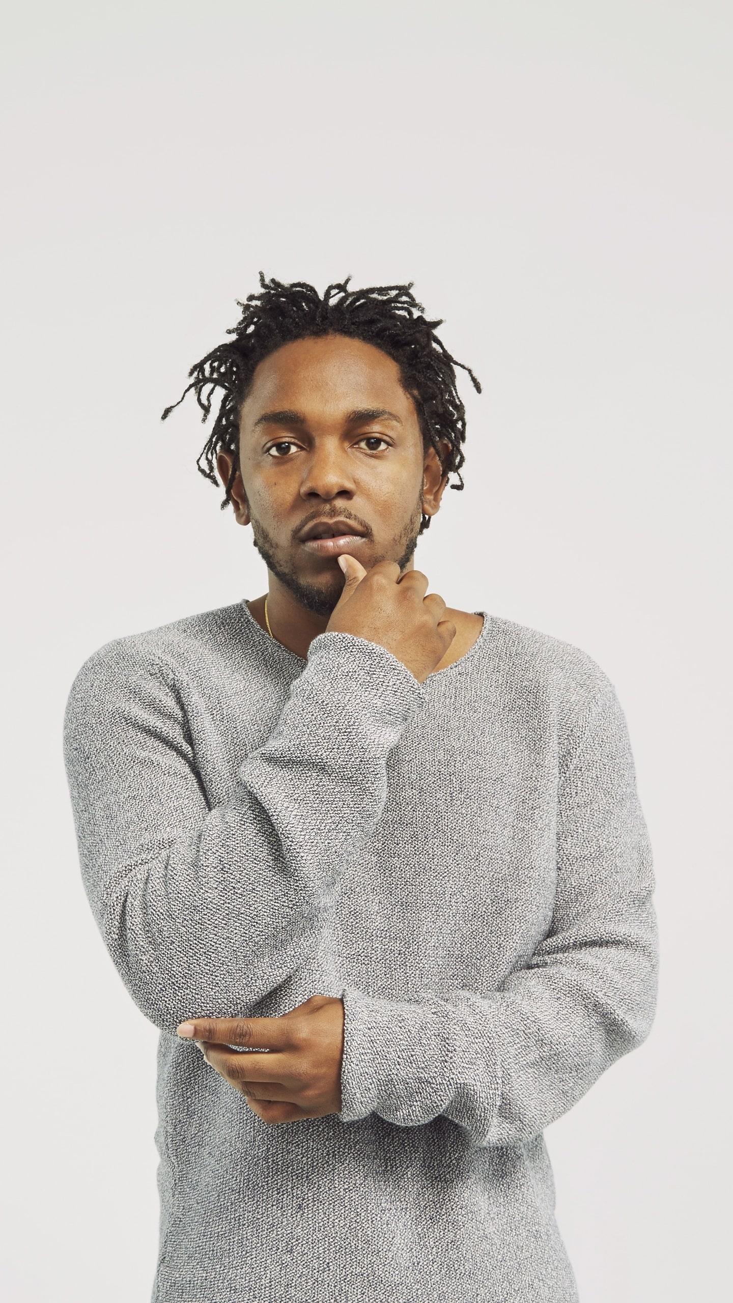 Kendrick Lamar Lock Screen 1 Kendrick Lamar Lock Screen 3
