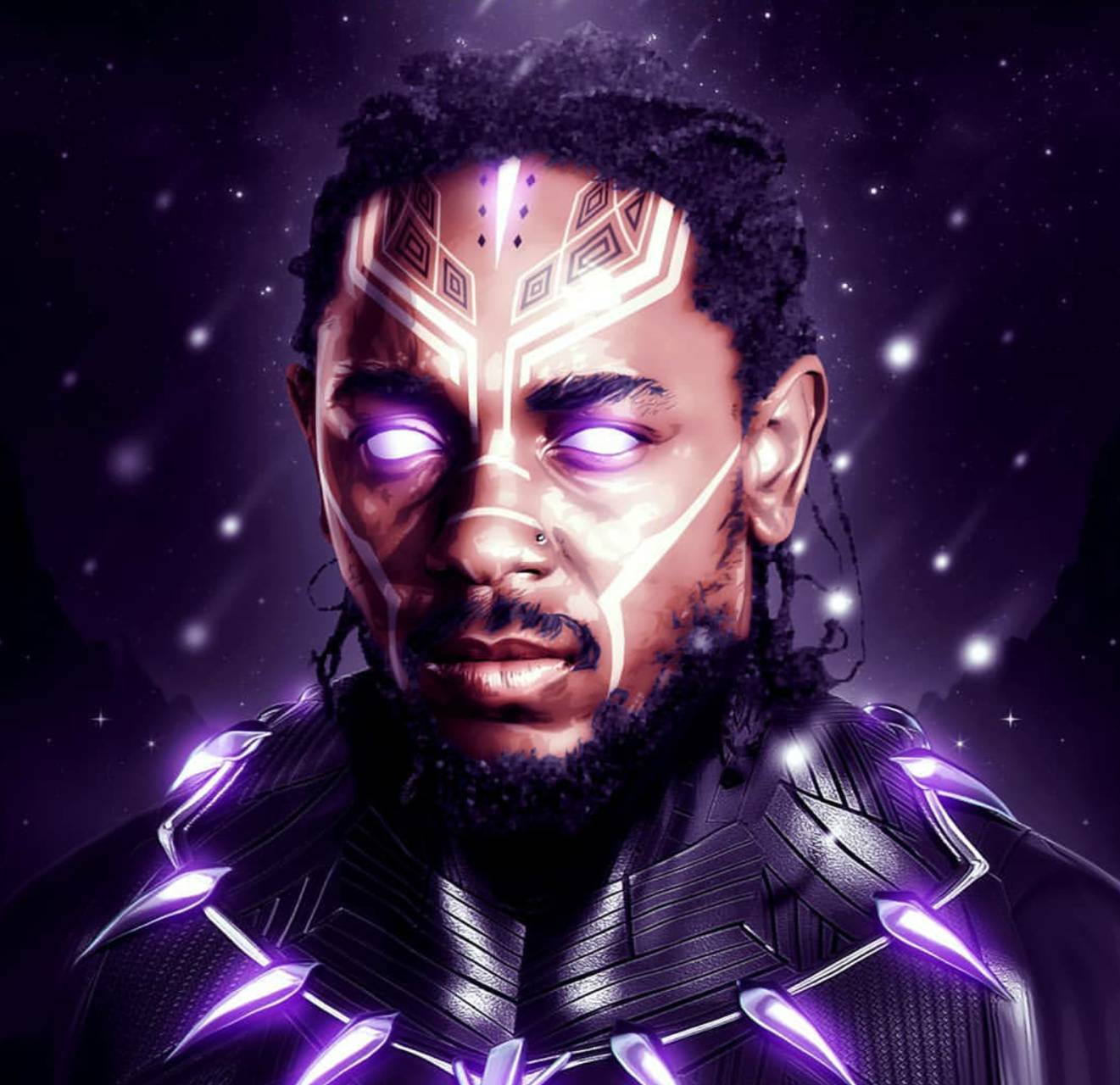 Kendrick Lamar Wallpaper 1 Kendrick Lamar Wallpaper 15