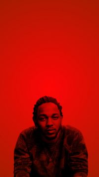 Kendrick Lamar Wallpaper 6