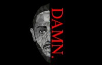 Kendrick Lamar Wallpaper HD