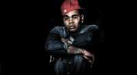 Kevin Gates Wallpaper 10