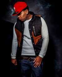 Kevin Gates Wallpaper 11