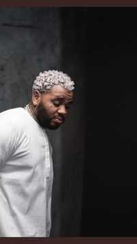 Kevin Gates Wallpaper iPhone 2