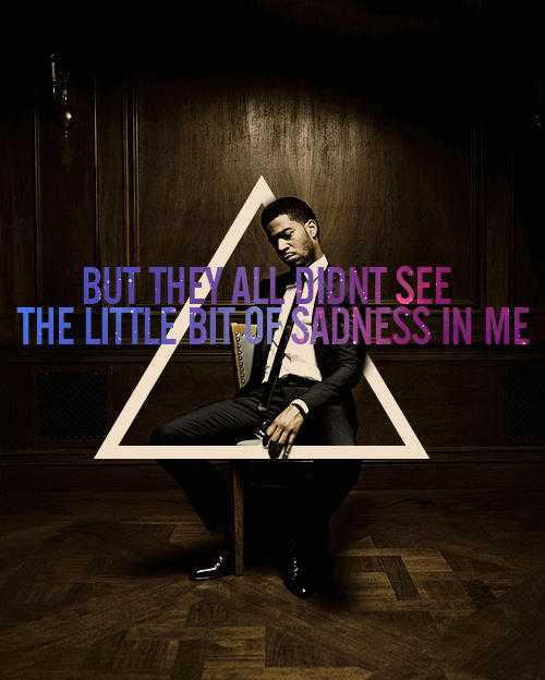 Kid Cudi Background 1 Kid Cudi Background 2