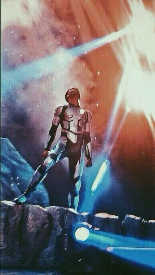 Kid Cudi Wallpaper 1 Kid Cudi Wallpaper 11