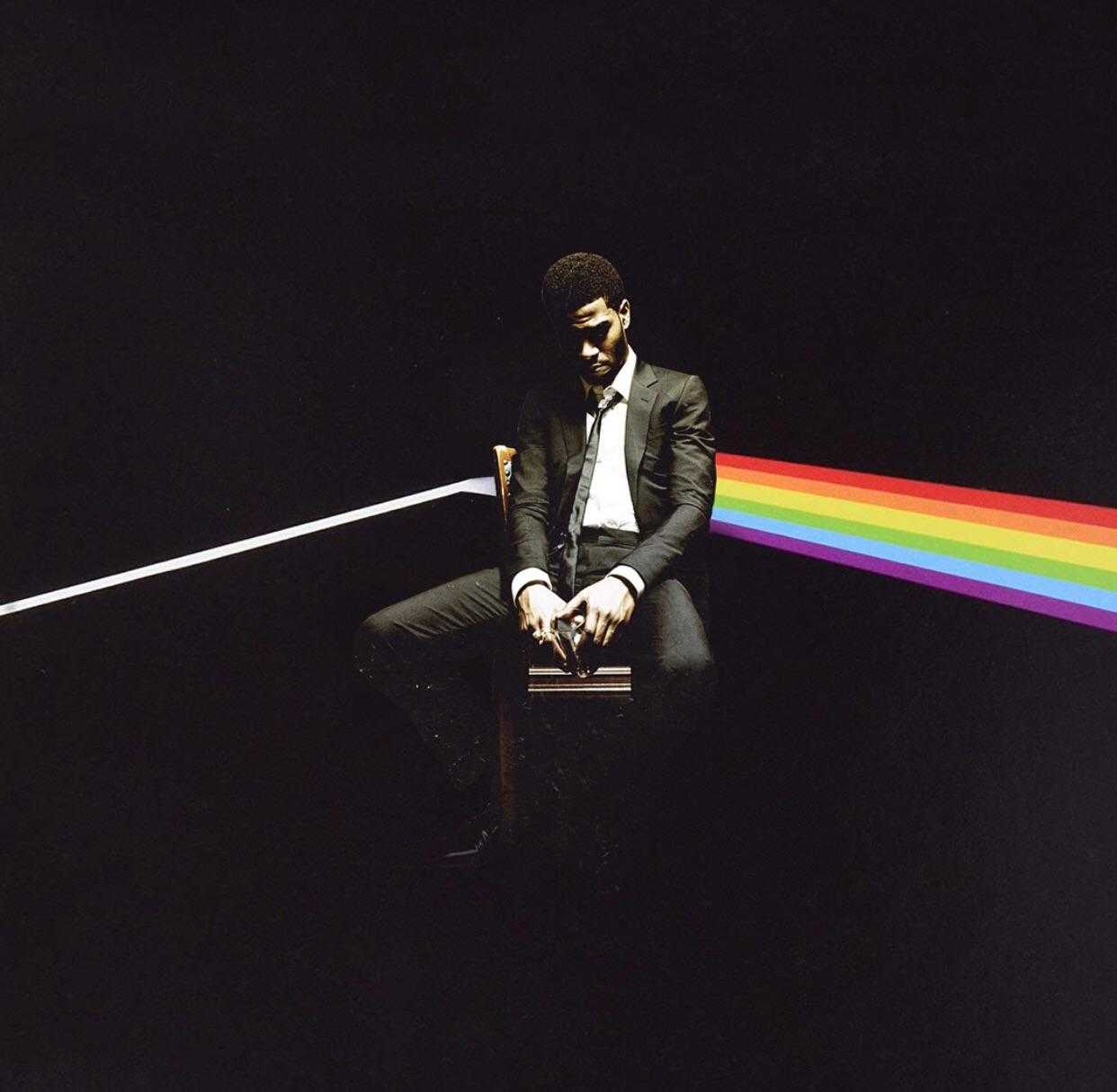 Kid Cudi Wallpaper 1 Kid Cudi Wallpaper 7