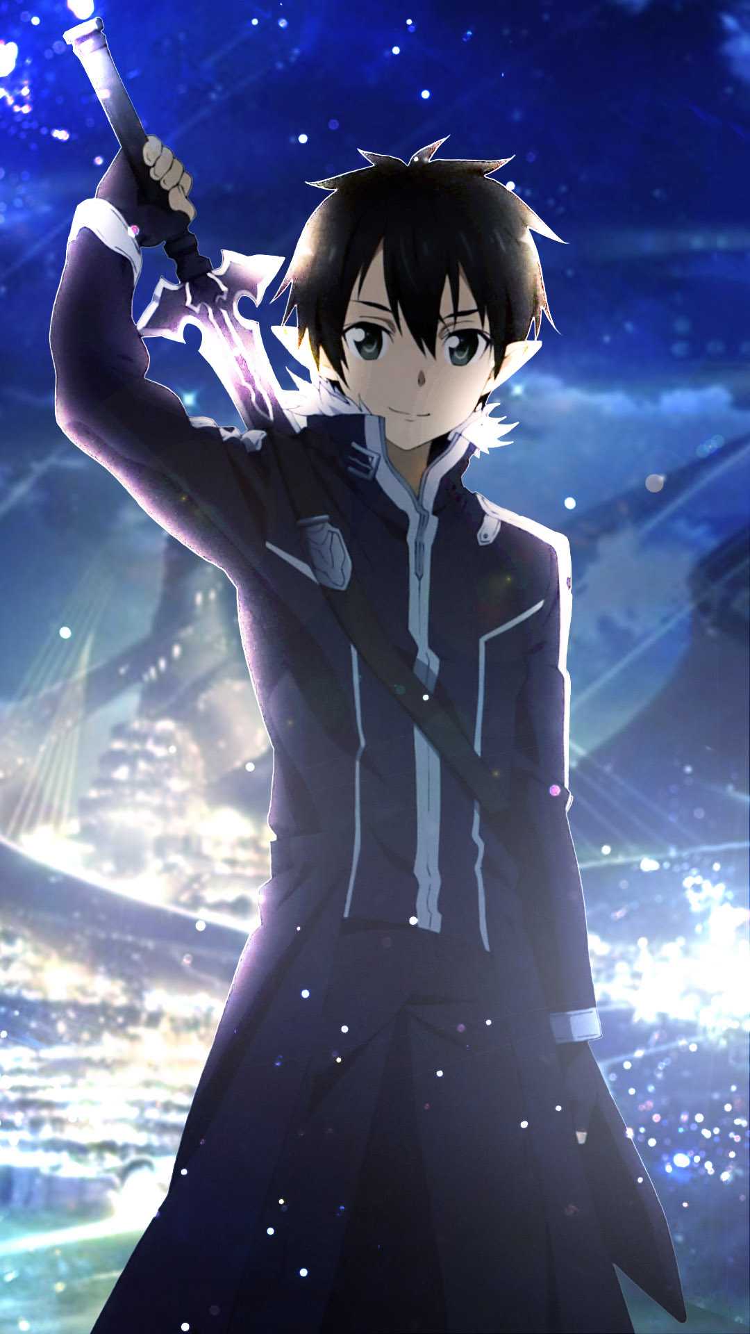 Kirito-Sword-Art-Online-Wallpaper.jpg