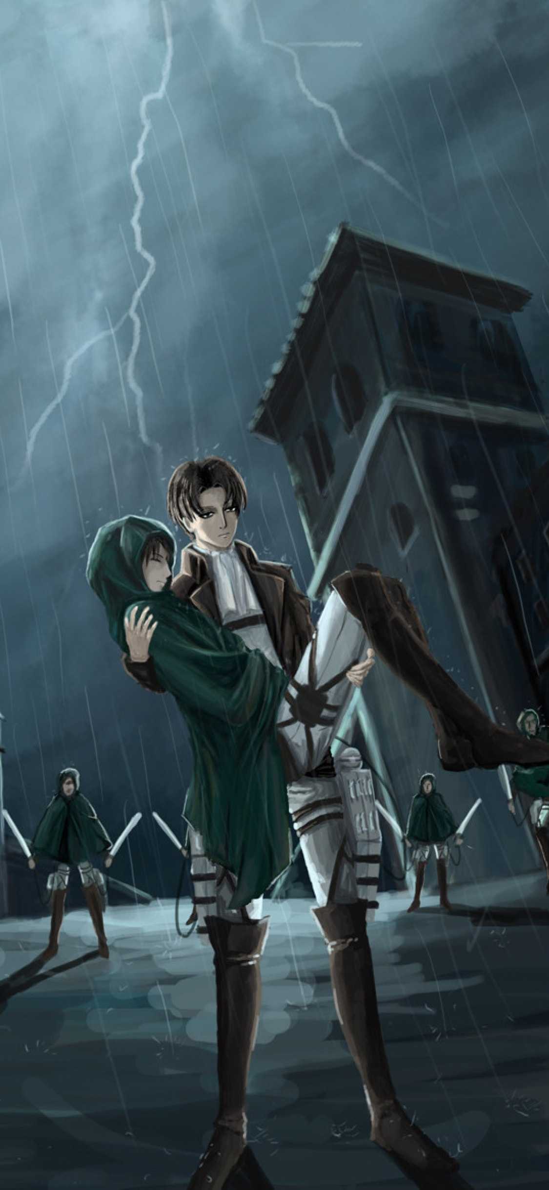 Featured image of post Aot Wallpaper Phone Please contact us if you want to publish an aot phone wallpaper on our site