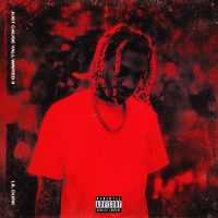 Lil Durk Background 3