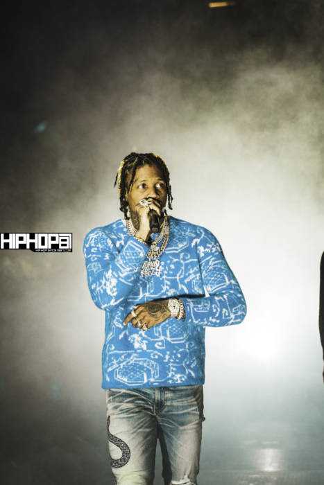 Lil Durk Photos 1 Lil Durk Photos