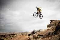 MTB HD Wallpaper