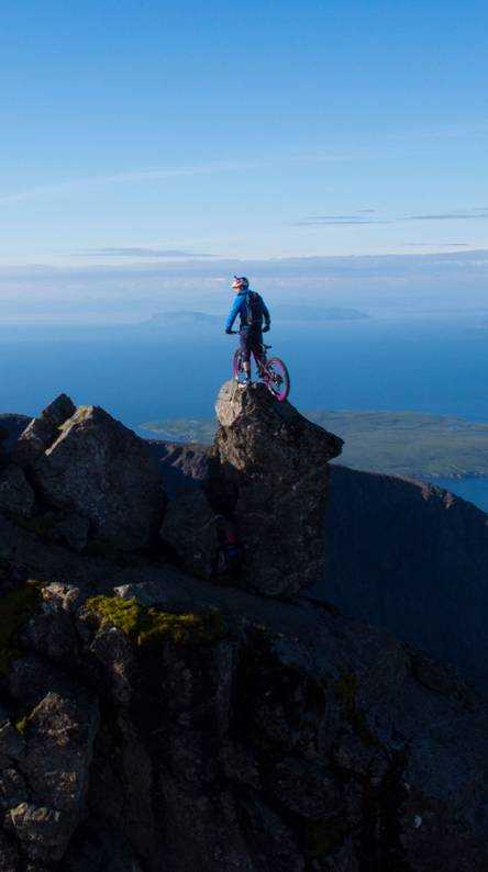 MTB Wallpaper 1 MTB Wallpaper 4