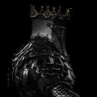 Mortal Shell Background 2