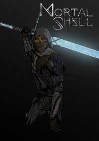 Mortal Shell Wallpaper 2
