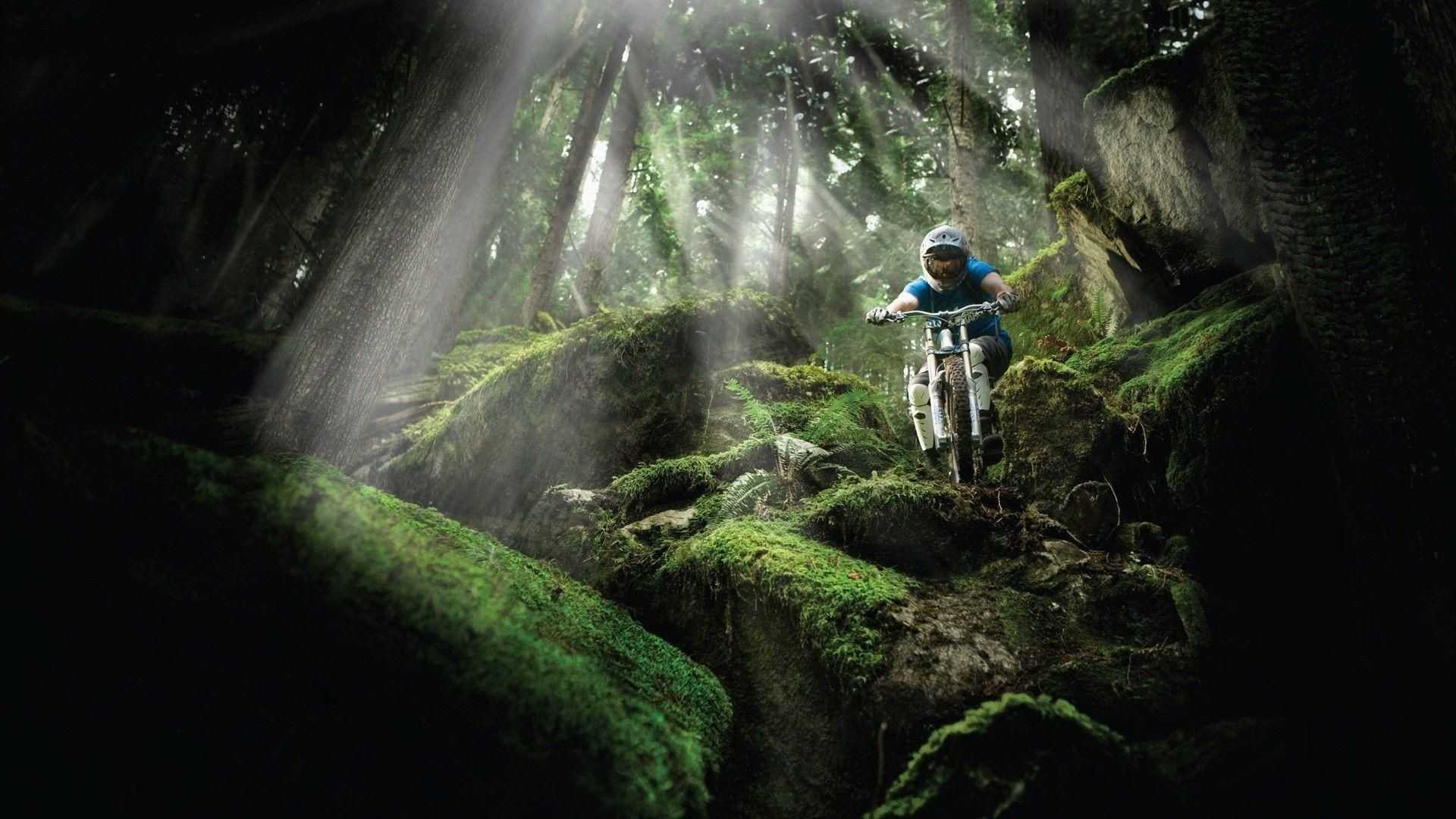 Mountain Biking Wallpaper Desktop 1 Mountain Biking Wallpaper Desktop