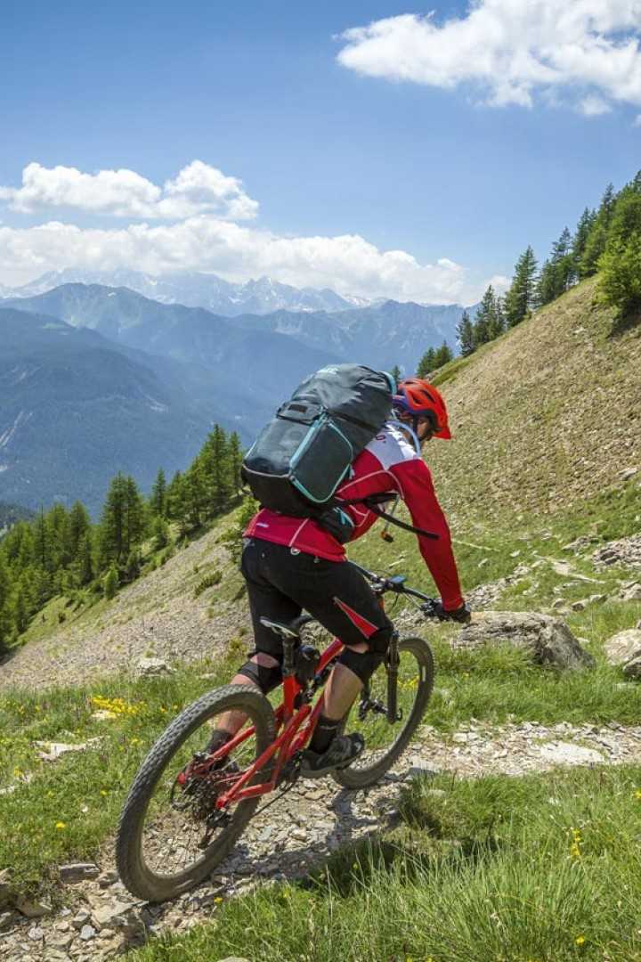 Mountain Biking Wallpaper Phone 1 Mountain Biking Wallpaper Phone