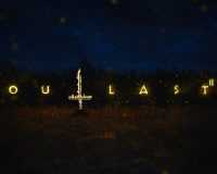 Outlast Background