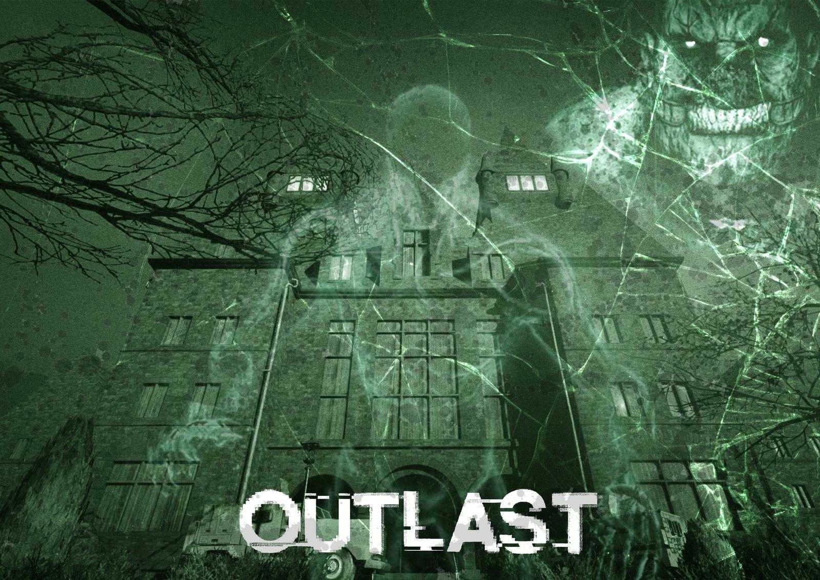 Outlast free download pc фото 65