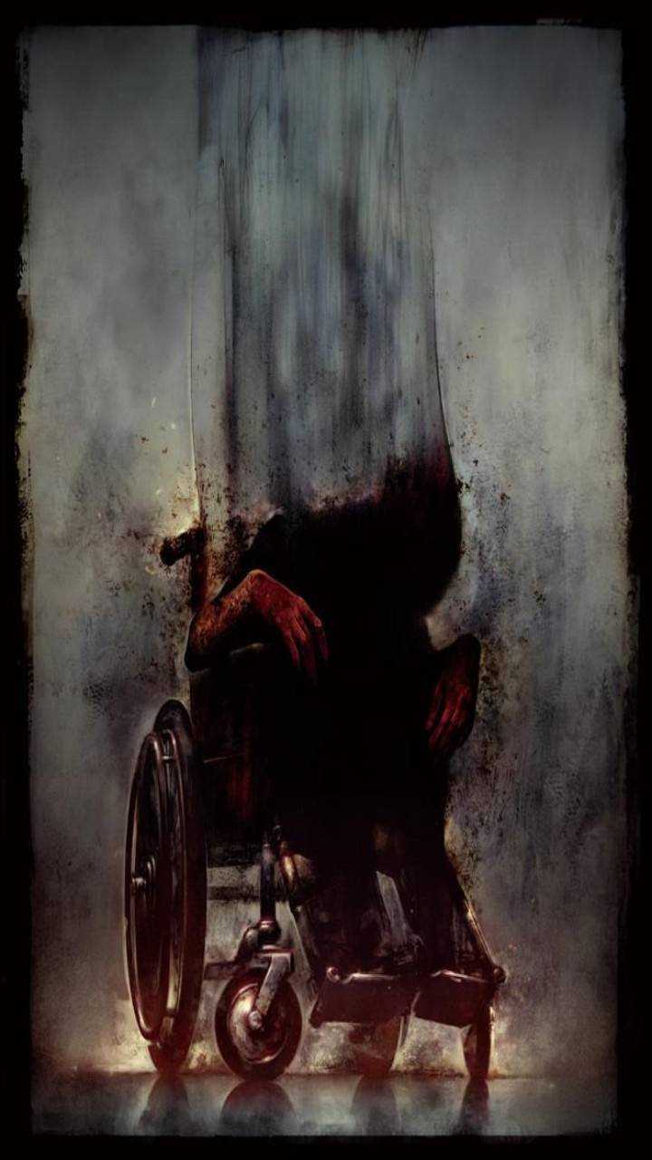 Outlast Wallpaper 1 Outlast Wallpaper 6