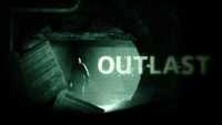 Outlast Wallpaper HD 2