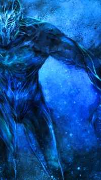 Outlast Wallpapers 2