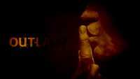 Outlast Wallpapers HD