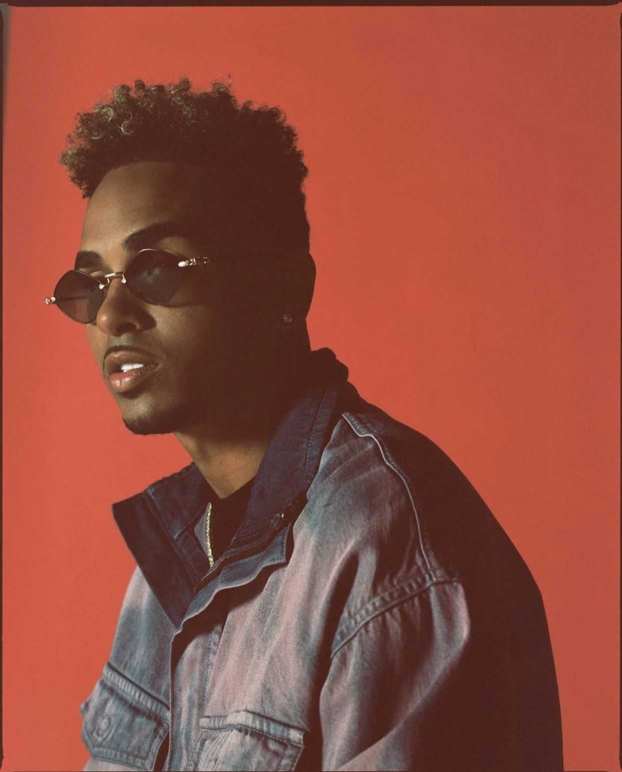 Ozuna Lockscreen 1 Ozuna Lockscreen