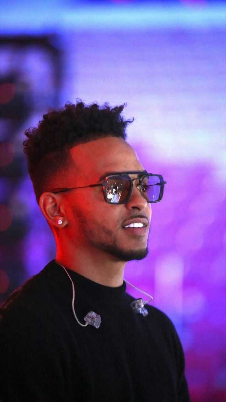 Ozuna Wallpaper 1 Ozuna Wallpaper 3