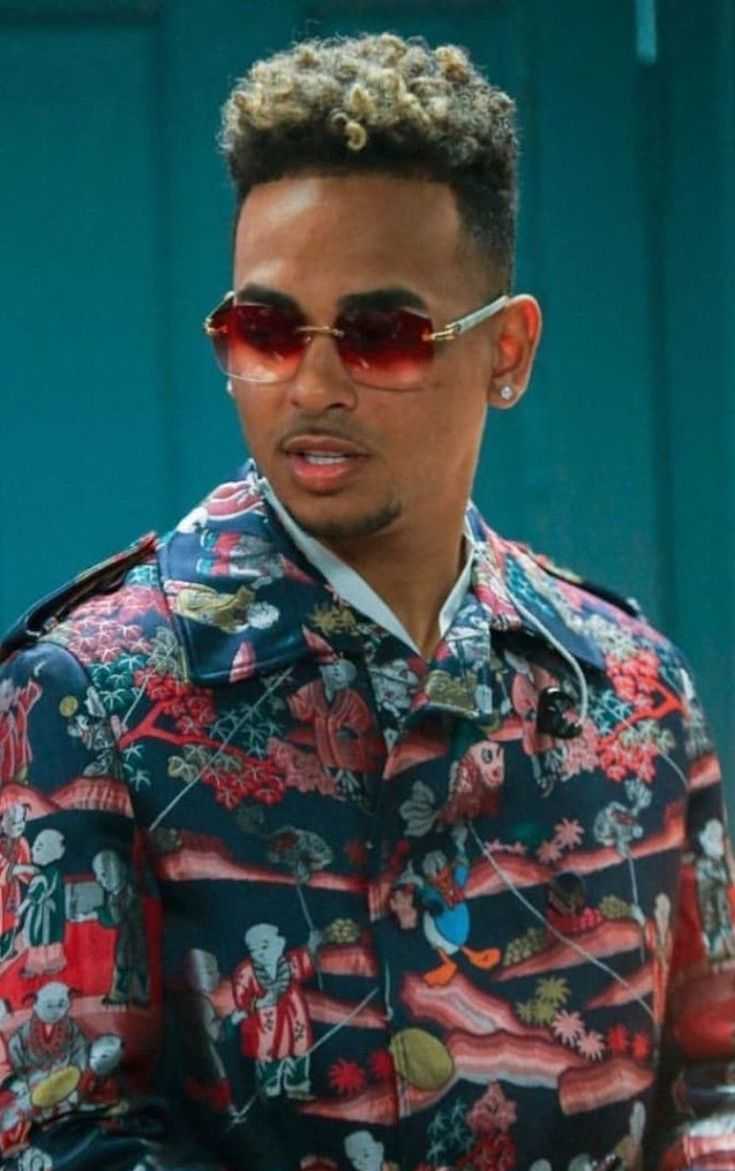 Ozuna iPhone Wallpaper 1 Ozuna iPhone Wallpaper