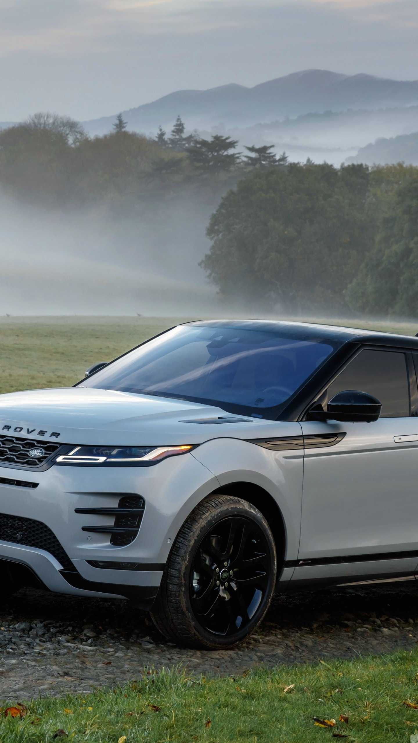 Range Rover Evoque Wallpaper iPhone - KoLPaPer - Awesome Free HD Wallpapers