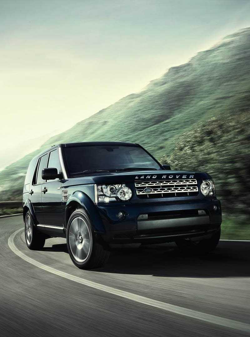 Range Rover Wallpaper iPhone 1 Range Rover Wallpaper iPhone