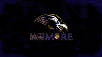 Ravens Wallpapers HD