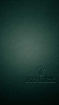 Rolex Wallpaper 7